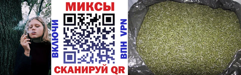 БУТИРАТ бутандиол  Чудово 