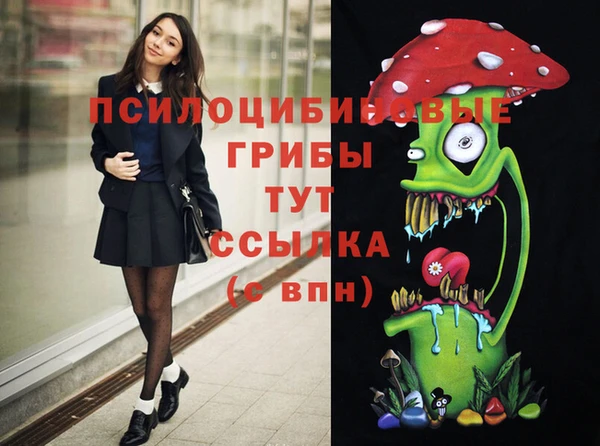 экстази Володарск