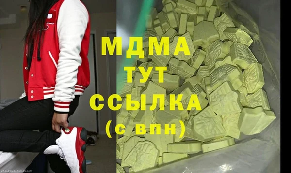 гидропоника Волосово