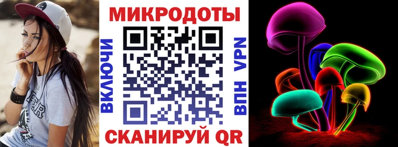 Галлюциногенные грибы Psilocybe  купить   Чудово 